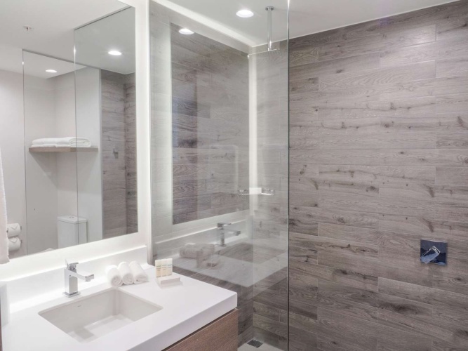 Hilton Garden Inn Santa Ana San Jose photo 10