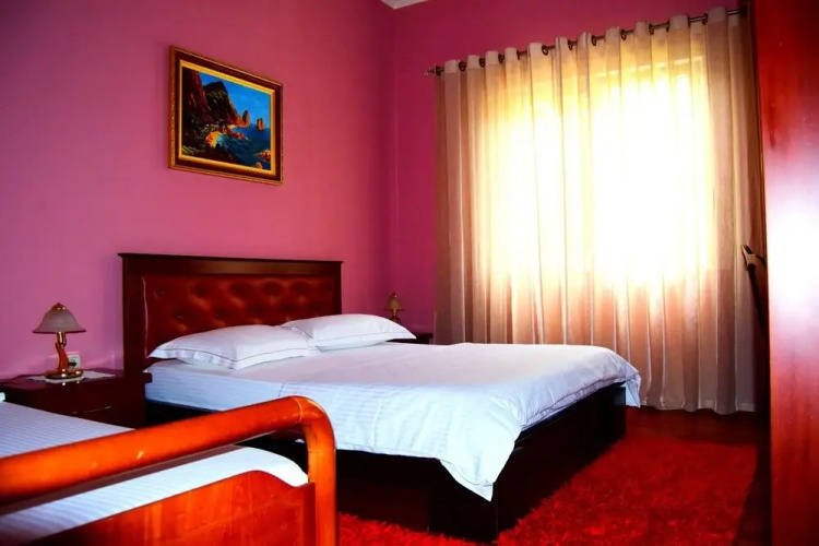 Hotelafbeelding