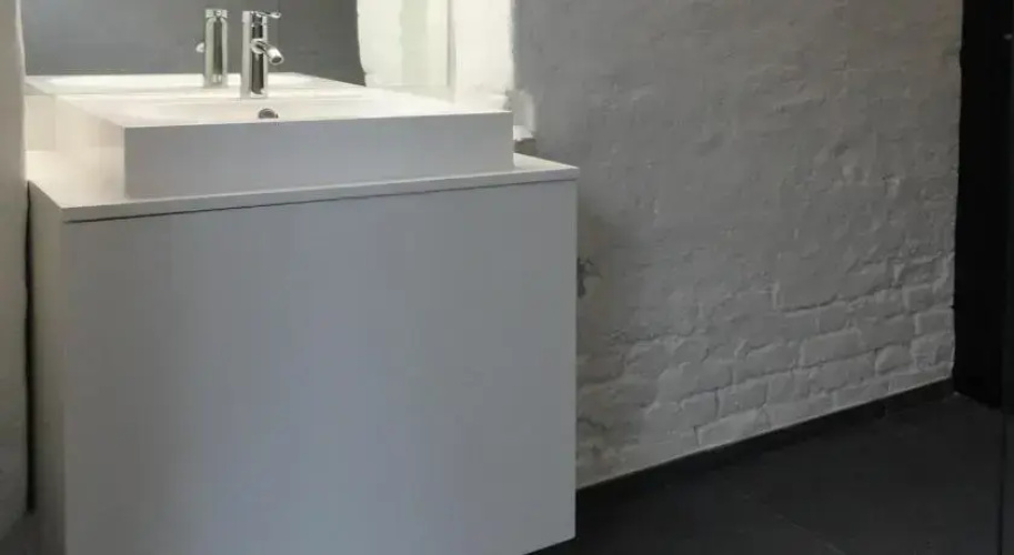 Het Wagenhuis