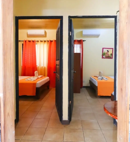 Comfort Cottage