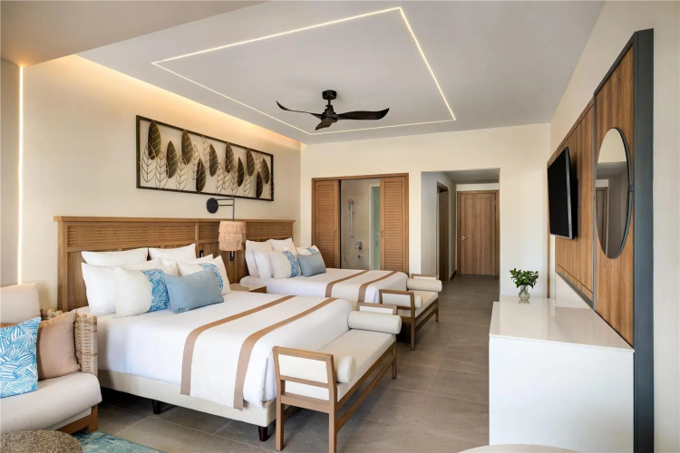 Secrets Tides Punta Cana  Adults Only photo 14