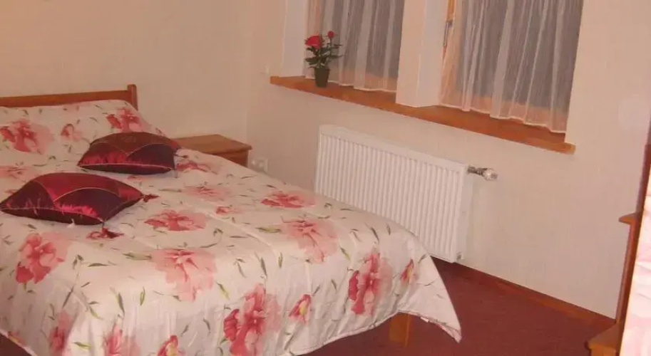 Guest House Talleri