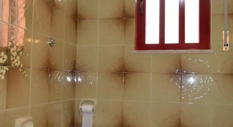 Villa Le Maldive Del Salento