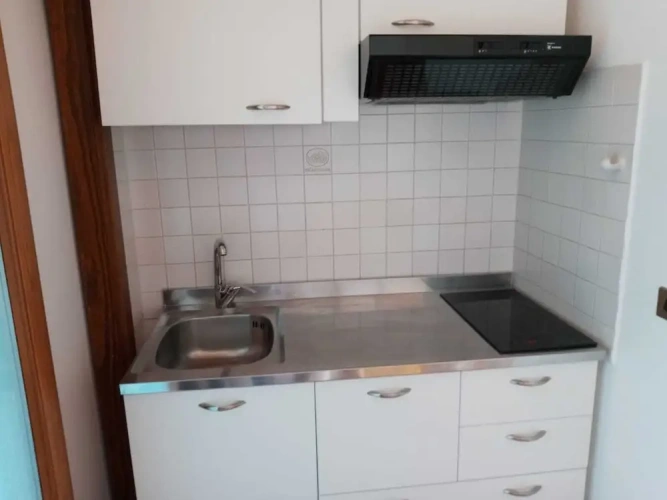 1 Bedroom Superior Villa with garden view