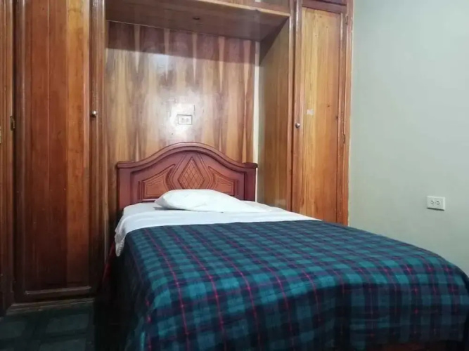 Unihotel