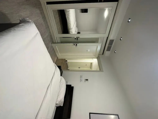 Central Apartment for Rent 23
