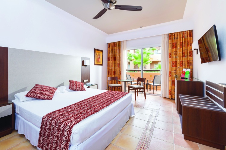 Riu Funana photo 7