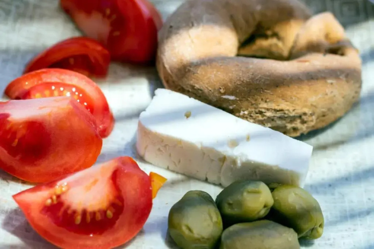Cato Agro 2, Seafront Villa with Private Pool