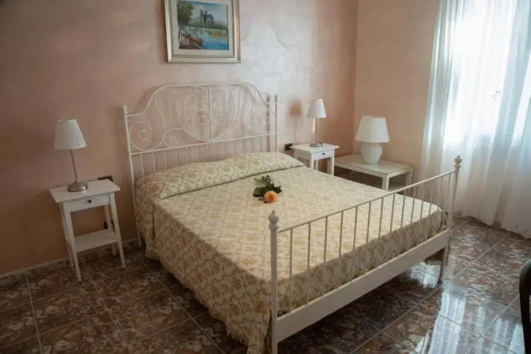 Relais d'Itria