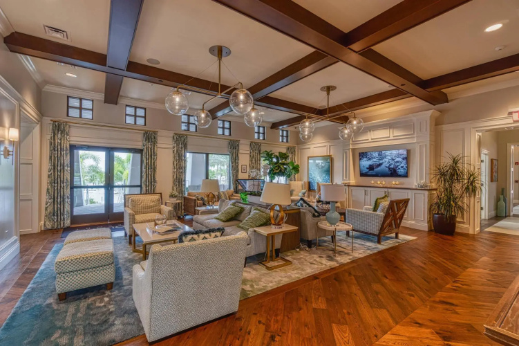 Moradda Elegant Home with Pool Solara Resort 8929