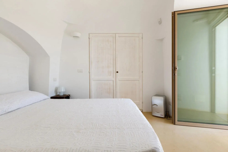 Casa Murredda