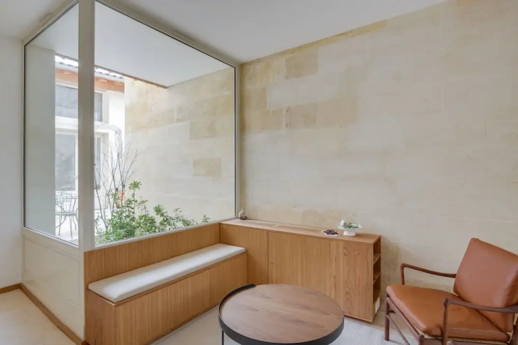 Badon Boutique Hôtel