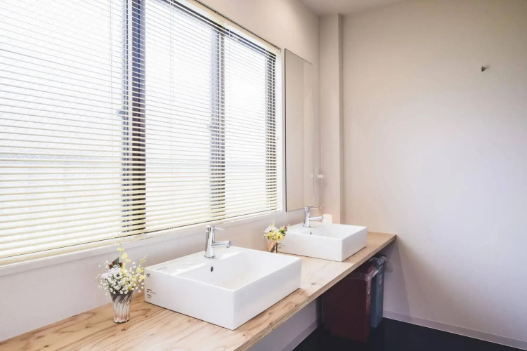 Hostal Reposo Hikifune Lodge