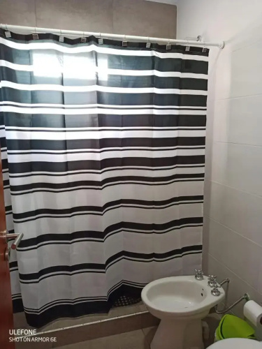 Bº CERRADO LOMAS DEL REY MAYU SUMAJ