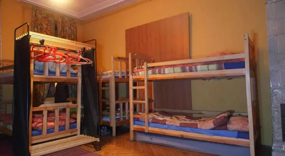 Ars Hostel