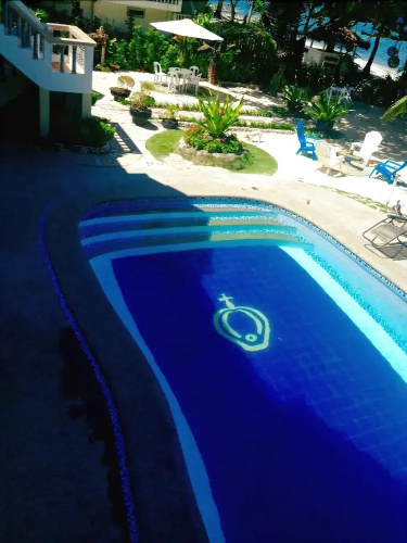 Villa Carmela-Librada Resort