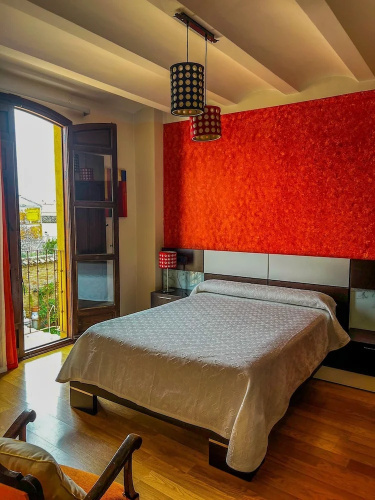 VTAR Casa Las Tinajas