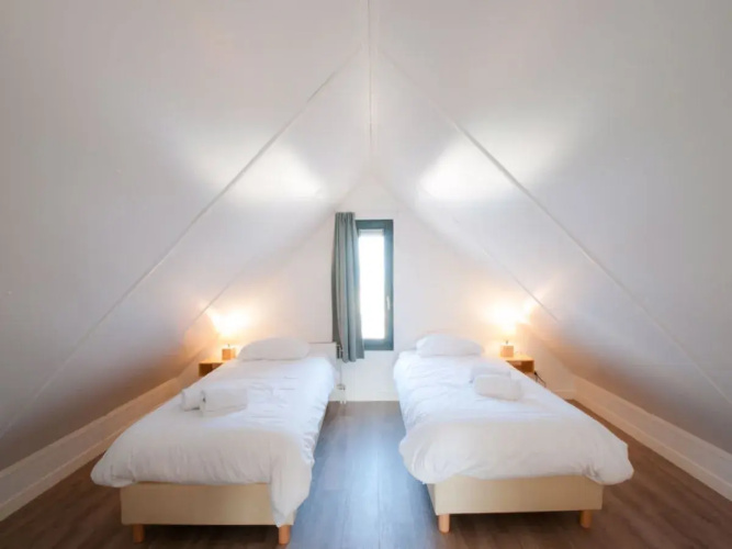 Oesterdam Resort 39851