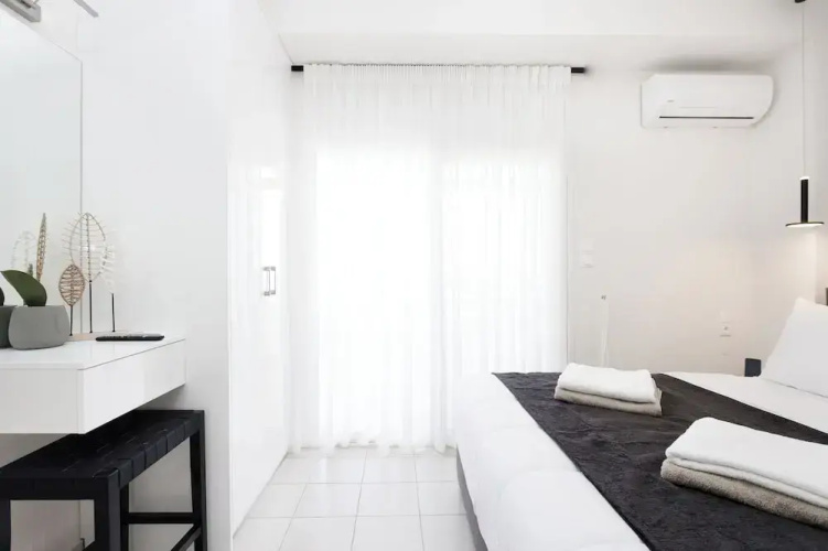 Panor Villas
