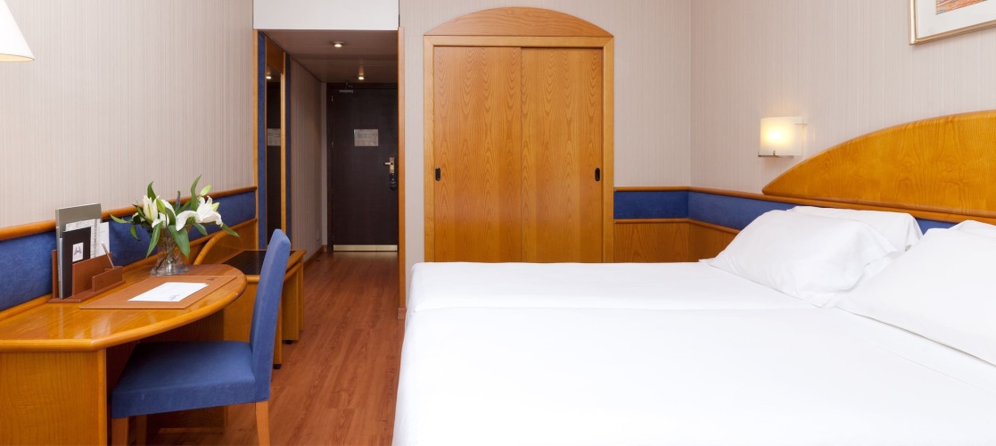 Hotel Agumar photo 29