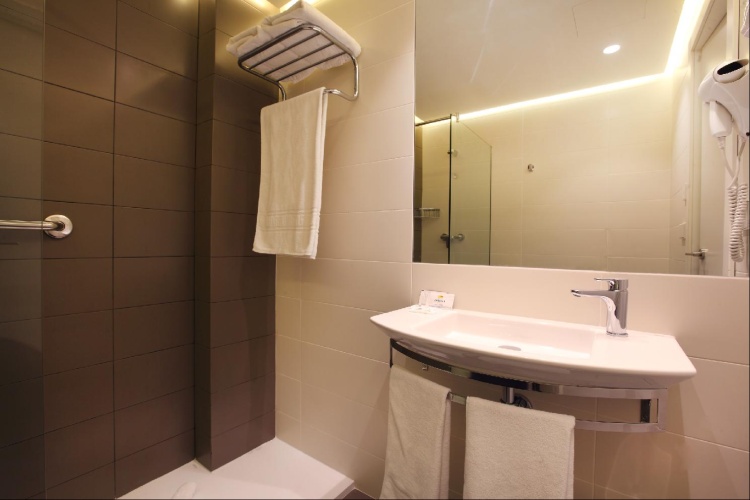 Hotel Carlos I photo 10