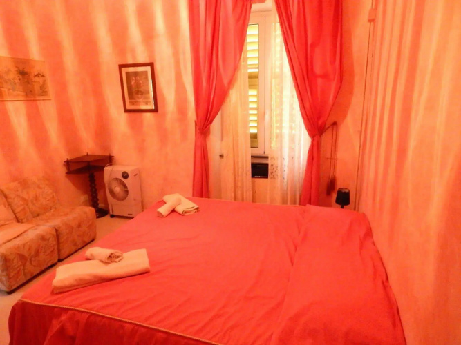 Albergo Il Glicine
