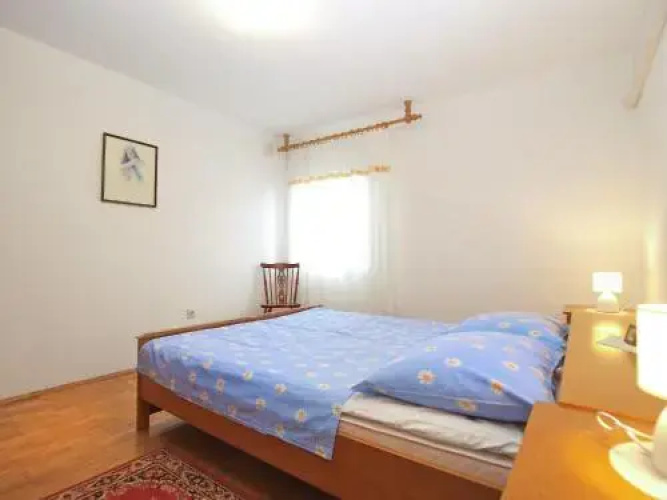 Apartment Emil 1568