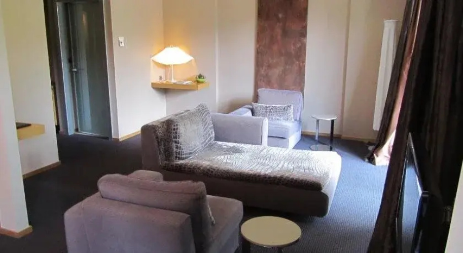 Hotel K