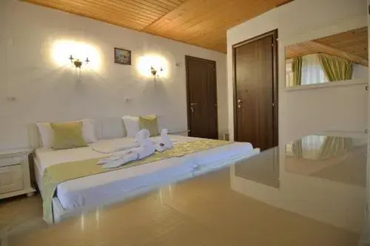 Casa Marina