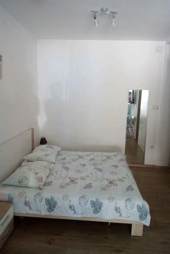 Apartments Danica