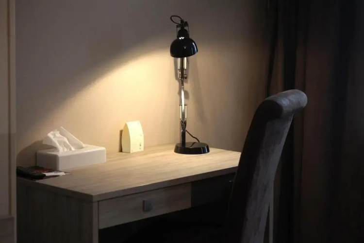 Hostellerie de l'Abbaye