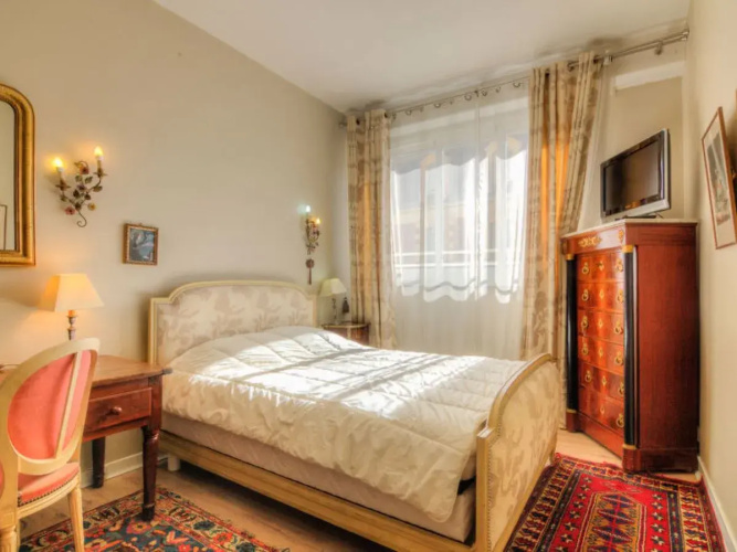 Bellevue Clemenceau 40774