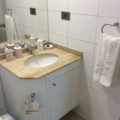 Ohmni Apart Hotel