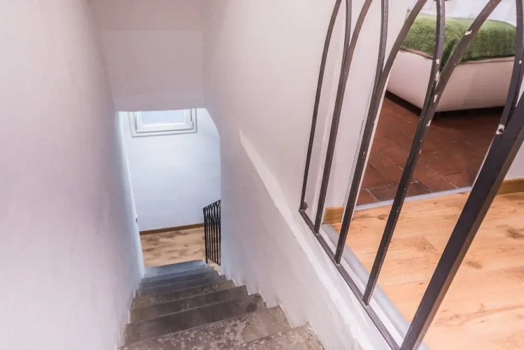 Stunning 2BD Apt 7min Walk to Duomo