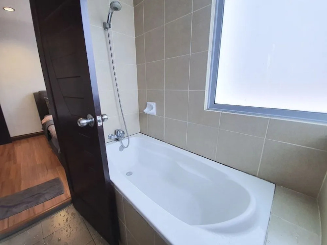 Taragon Bintang Suites by StayHub 3BR