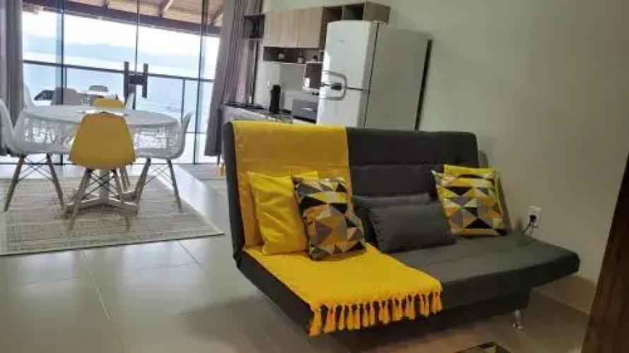 Marques Home