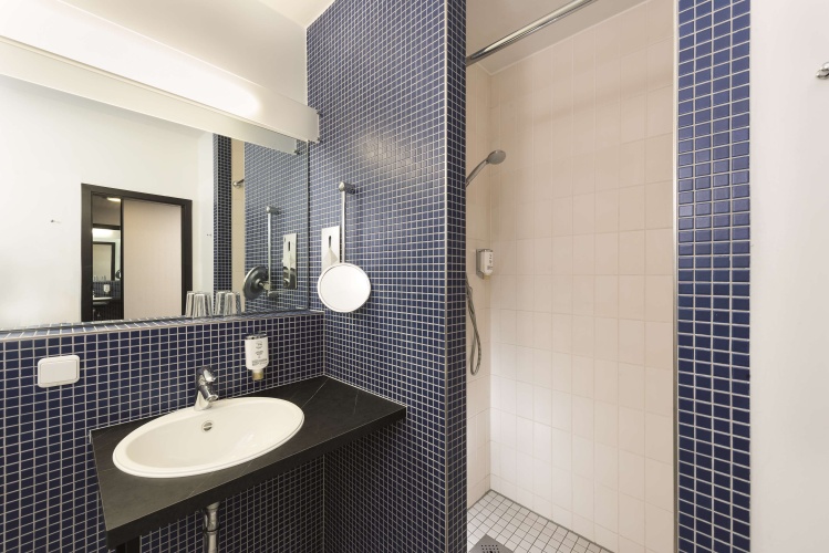 Seminaris Hotel Bad Honnef photo 11