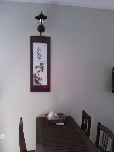 Gem Hoi An Villa