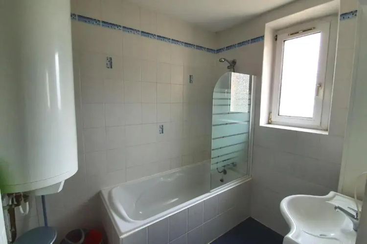 Appartement La Bresse