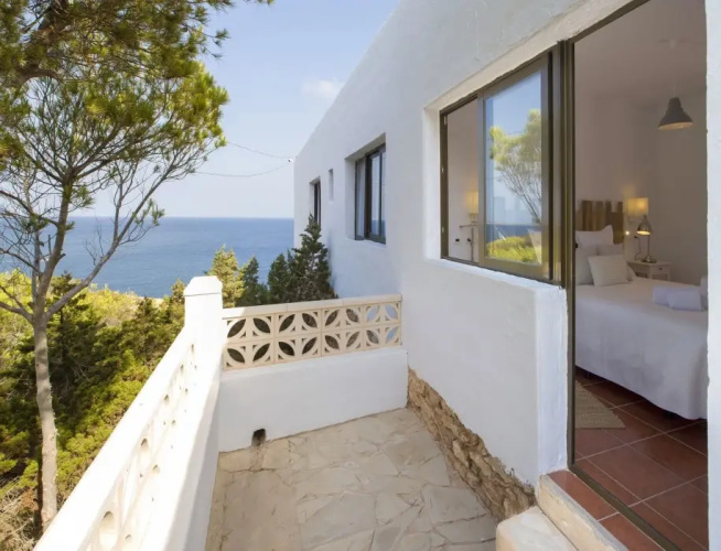 Hostal  La Torre