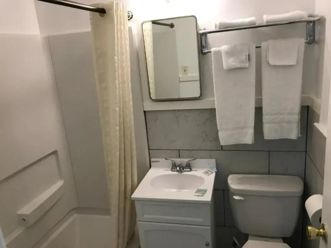 Travel Inn