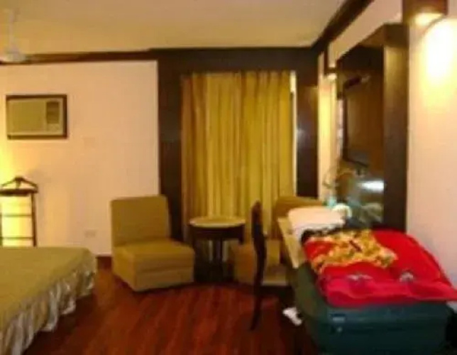 Aman Palace
