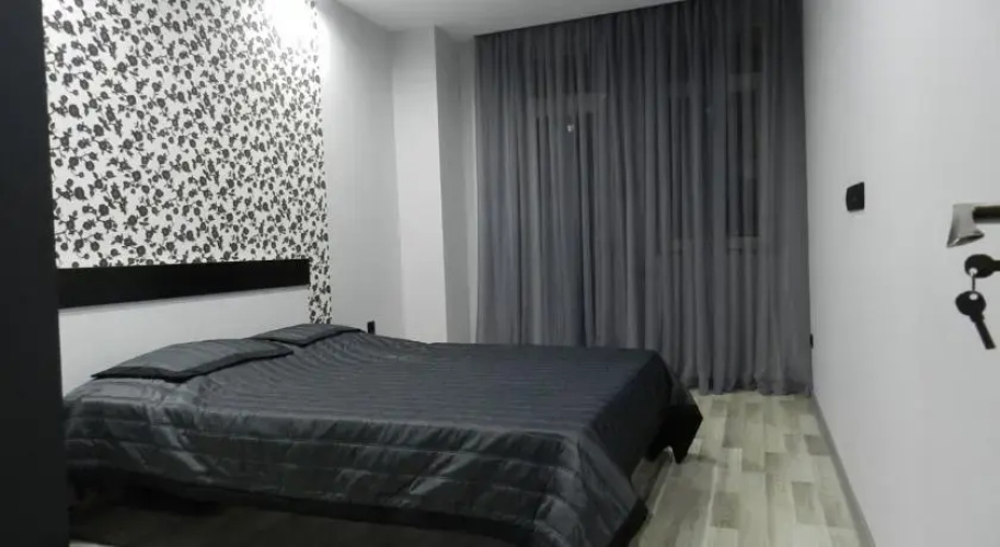 Apartment ,,VOX