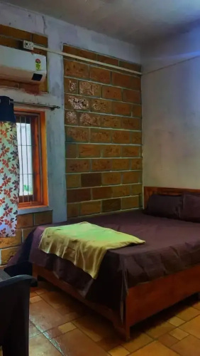 Shritej By Joy Suites