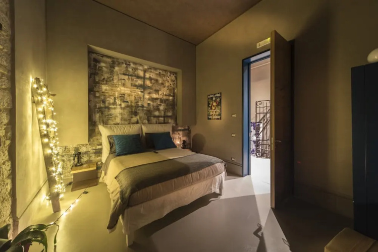 ArtStudio6 Concept House