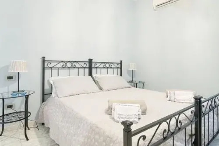 Borgo Antignano