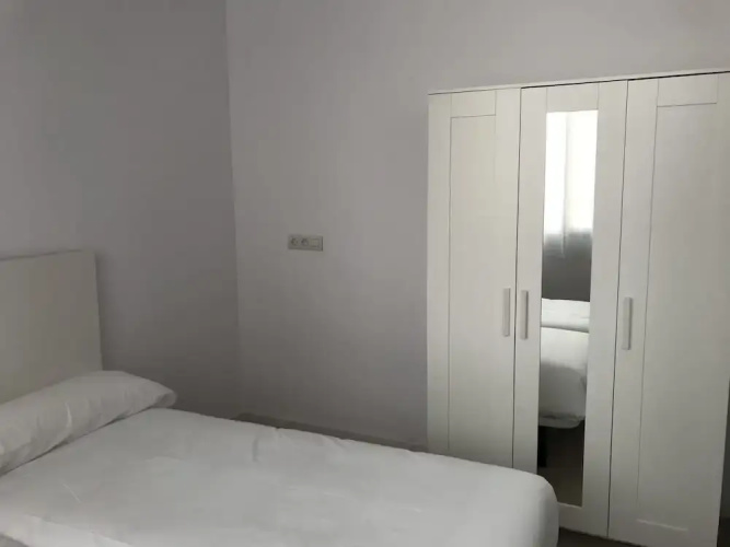 City Suites Marina