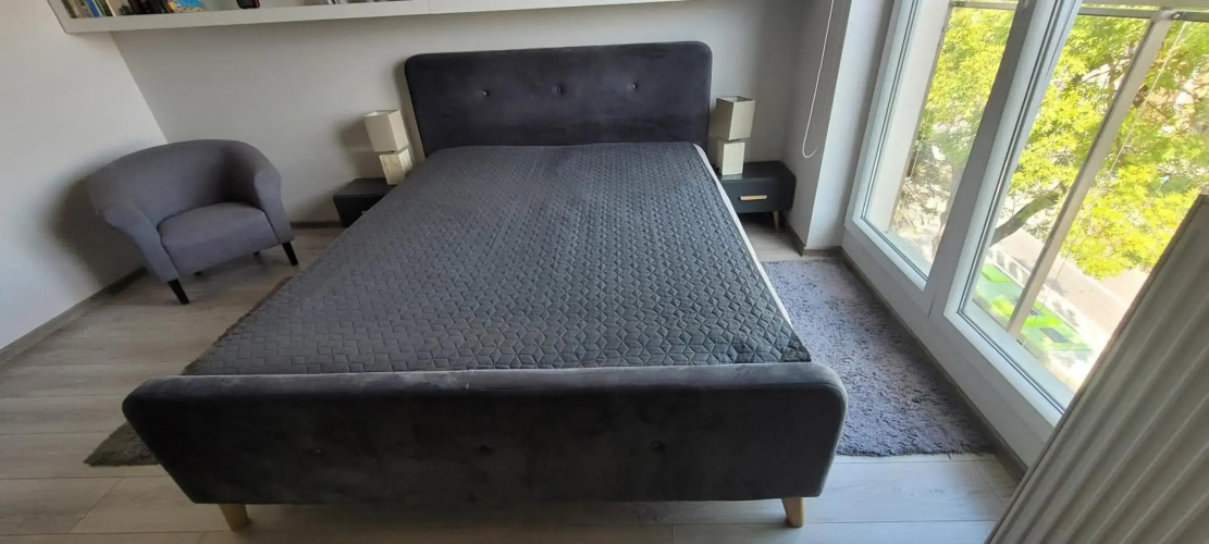 Apartament Neptun