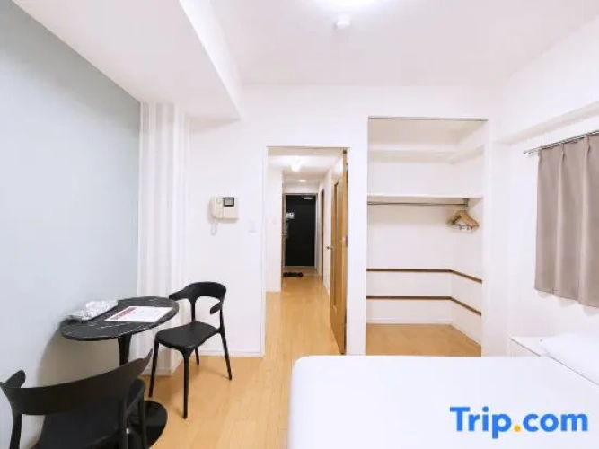 Comfort Double room with balcony