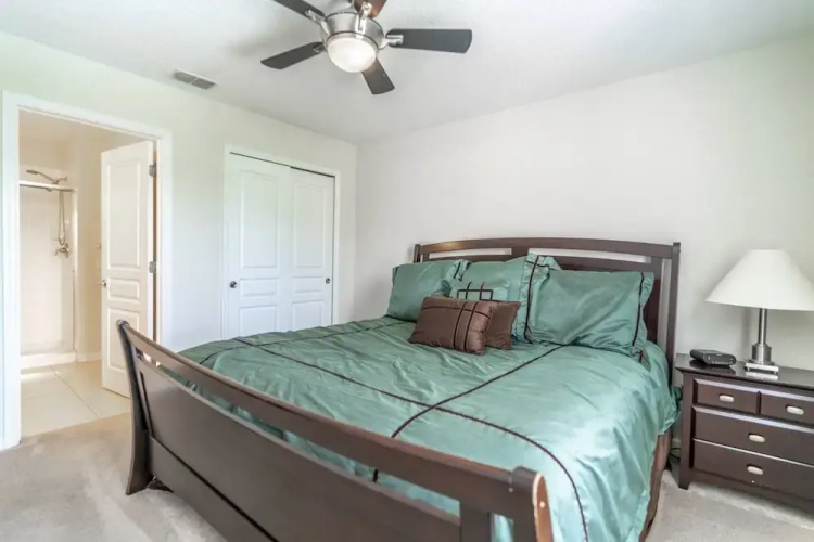 7755 Windsor Hills